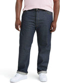 Levi's 501 Original Fit Jeans - Classic Straight Fit Thigh