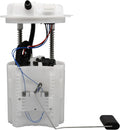 Electric Fuel Pump Module Assembly for Chrysler Town & Country