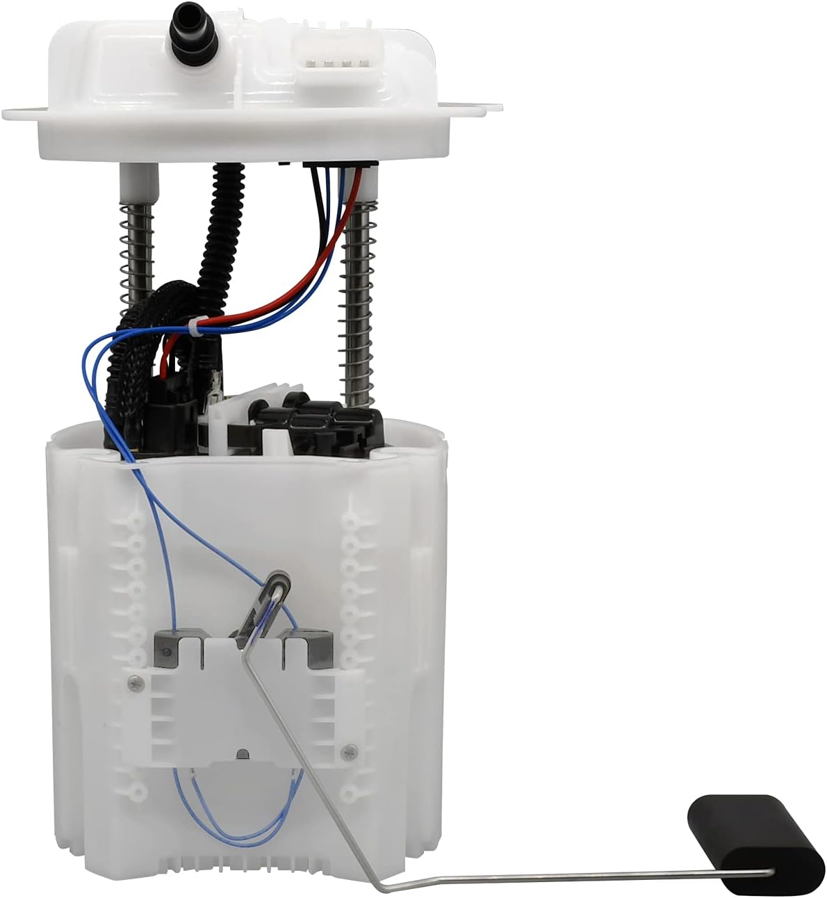 Electric Fuel Pump Module Assembly for Chrysler Town & Country