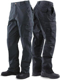 Tru-Spec 24-7 Original Tactical Pants - Weather Resistant Workwear