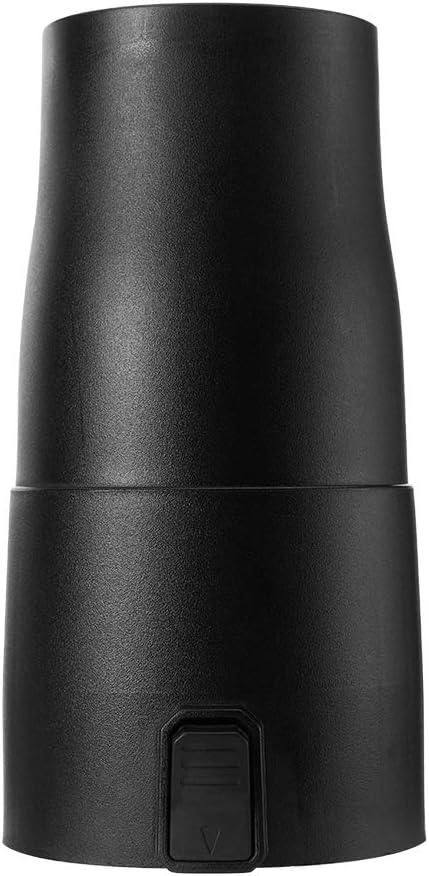 Enhance Power with EGO Round Blower Nozzle