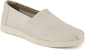 TOMS Women's Alpargata Plus Slip-On Shoes for Ultimate Comfort