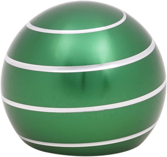 180s Spinning Stress Relief Fidget Toy - Fun for All!