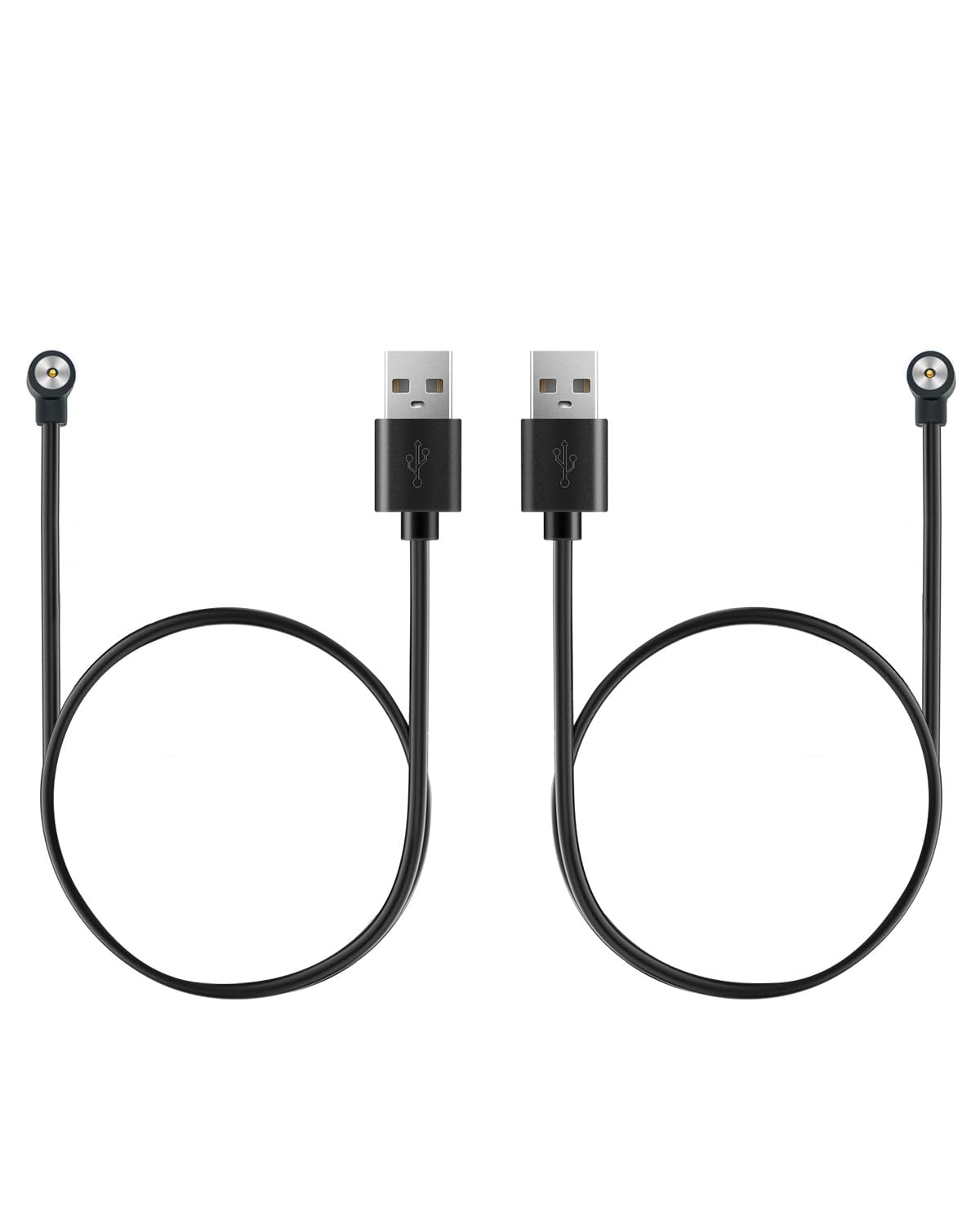 Fast-Charge Smart Ring Kit (2-Pack)