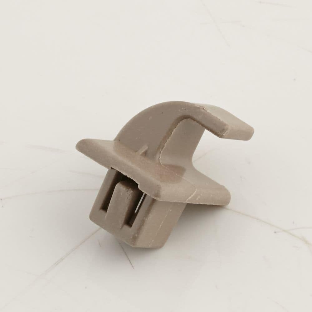 Bosch Microwave Rack Support - OEM Quality