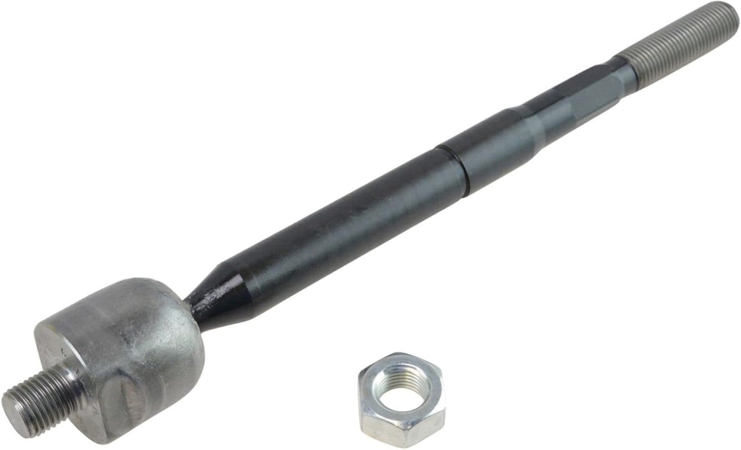 TRQ Inner Tie Rod for 2007-2008 Toyota Yaris - Direct Fit
