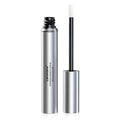 Eyebrow Serum Fuller & Longer Looking Eyebrow Growth Serum - Natural