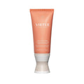 VIRTUE Curl Conditioner with Jojoba Oil - Hydrates, Repairs Curly Hair