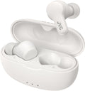 JVC Gumy True Wireless Earbuds - Comfortable All-Day Sound