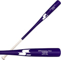 SSK Z9 Professional Edge Comp Fungo Bat - 33in to 37