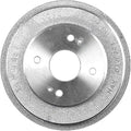 Bendix Premium PDR0557 Rear Brake Drum for Honda Accord 2002-1990