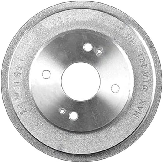 Bendix Premium PDR0557 Rear Brake Drum for Honda Accord 2002-1990