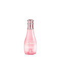 Davidoff Cool Water Sea Rose Eau de Toilette for Women - Fresh Floral
