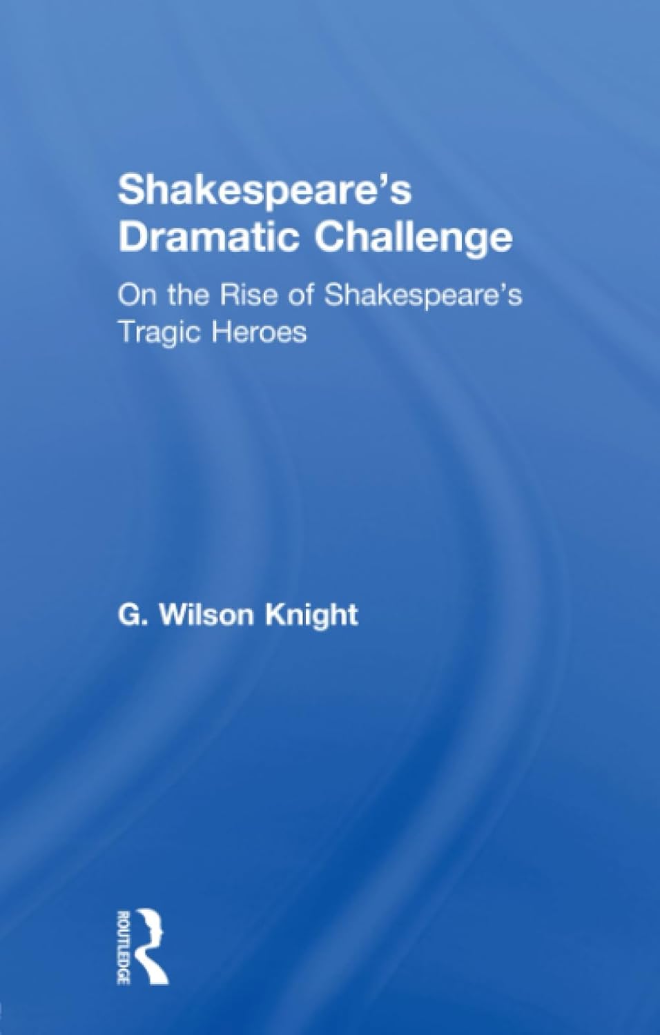 Shakespeare's Dramatic Challenge: A Deep Dive into His Works