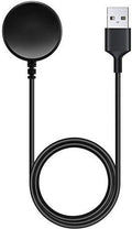 Fast Charging Cable for Samsung Galaxy Watch - Emilydeals