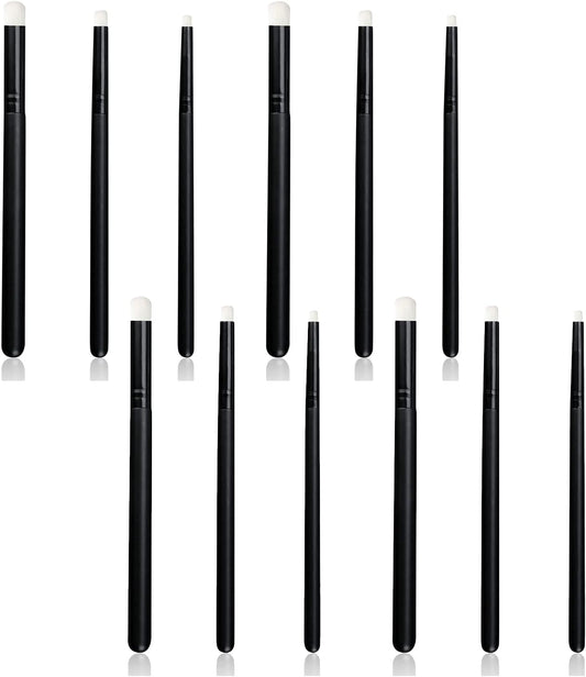 UNIMEIX Mini Blending Brush Set: Precise Painting