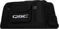 QSC K10 Soft Padded Tote for K Series Speakers - Protective Carry Bag