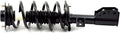 Gabriel G57198 Ultra ReadyMount Strut Assembly for Equinox & Terrain