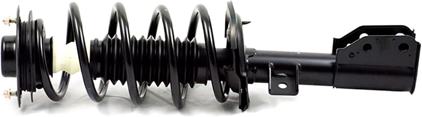 Gabriel G57198 Ultra ReadyMount Strut Assembly for Equinox & Terrain