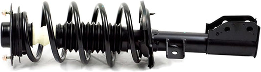Gabriel G57198 Ultra ReadyMount Strut Assembly for Equinox & Terrain