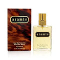 ARAMIS Eau De Toilette Spray 3.7 oz for Men - Classic Formal Scent