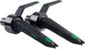 Ortofon Concorde MK2 Mix Twin Cartridge - DJ Twin Set