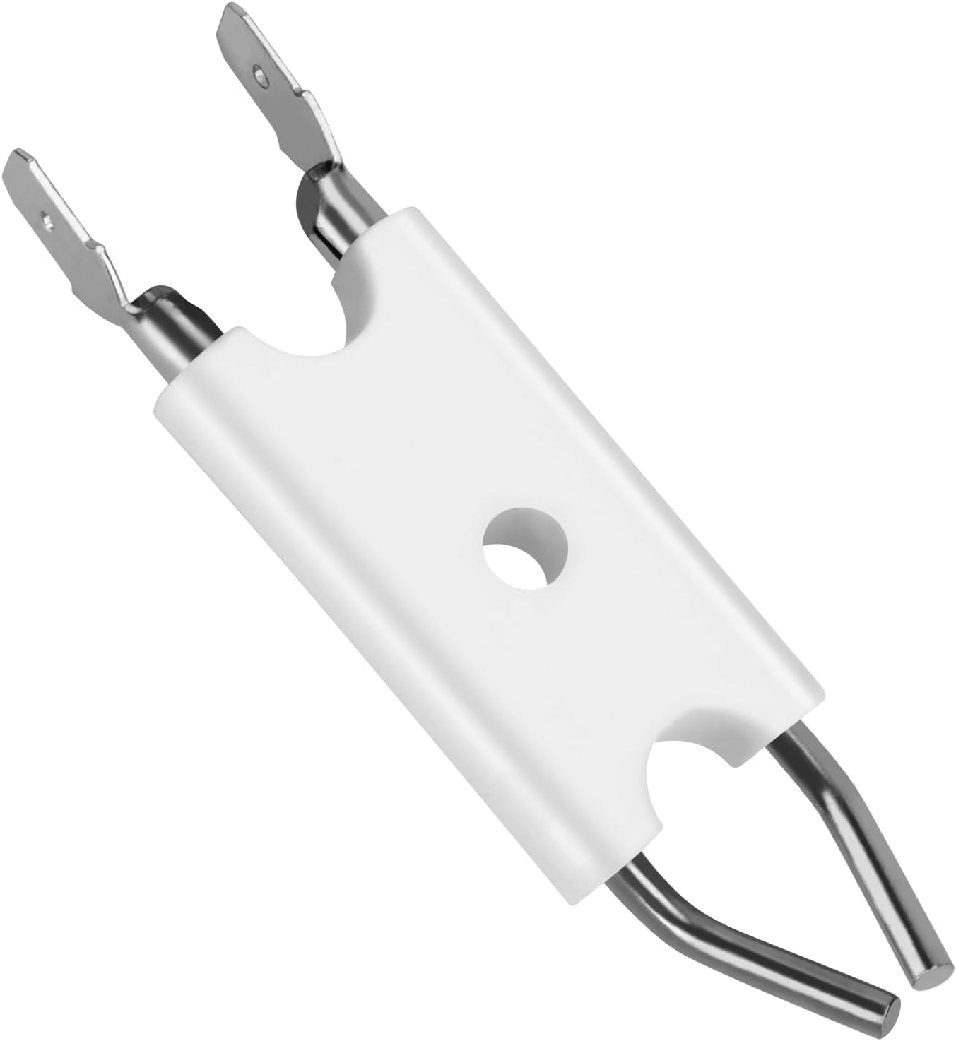 Replacement Electrode Kit for Mr. Heater - Ignite with Ease!