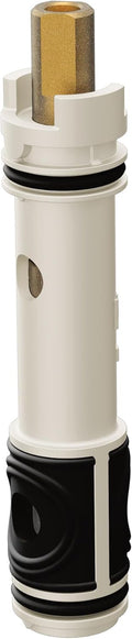 Moen 1225 Single Handle Faucet Cartridge Replacement - Reliable Fix