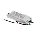 MW Mean Well PLN-100-24 24V 4A LED Power Supply - Reliable LED Driver