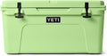YETI Tundra 65 Cooler - Rugged, Long-Lasting Ice Retention