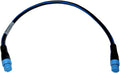 Raymarine 400mm Backbone Cable for SeaTalk NG - Reliable Network Link