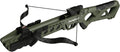 BARNETT Phantum Series Suction Crossbow - Pump Action Fun Indoors