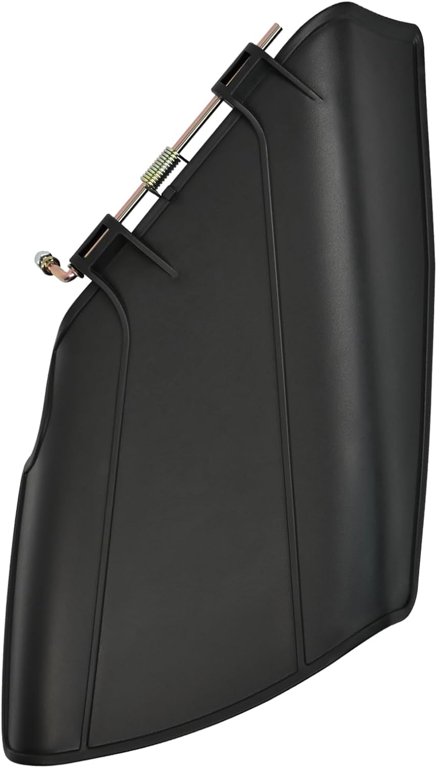 112-3951 Deflector Chute for Toro TimeCutter Z4200 Series Mowers