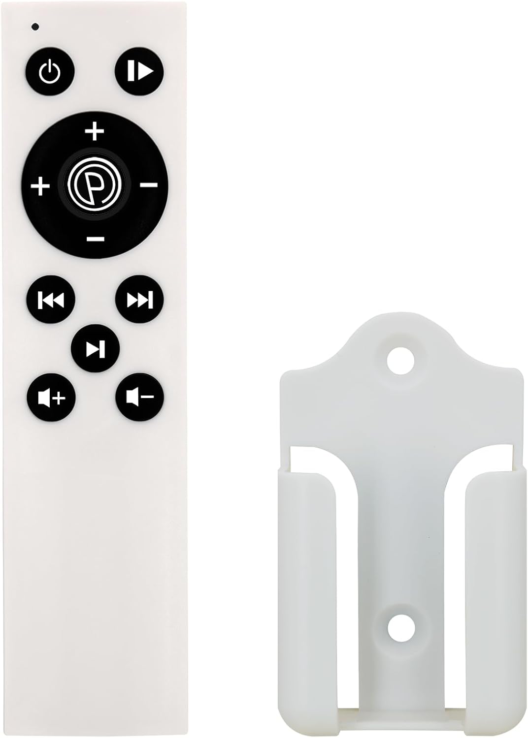 GENGQIANSI Vibration Plate Remote Control Replacement