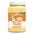 Egg Yolk Powder Dried Natural Protein Powder - Baking & Cooking
