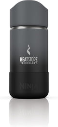 Ninja Sip Perfect 12oz Travel Mug - Keeps Drinks Sippable Quickly