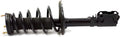Gabriel G57192 Ultra ReadyMount Rear Left Complete Strut Assembly