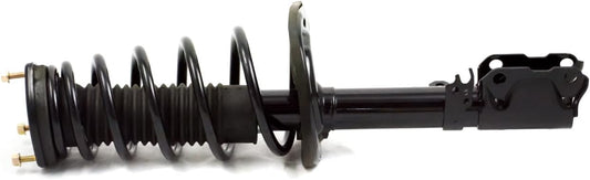 Gabriel G57192 Ultra ReadyMount Strut Assembly for Toyota Cars