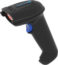 Tera Pro 1D Wireless Barcode Scanner 3-in-1 - Long Battery Life