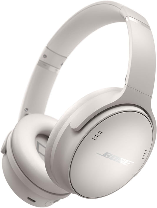 Renewed Bose QuietComfort Wireless Headphones