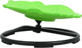 Dinosaur Sensory Swivel Chair for Kids