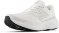 New Balance Women's Fresh Foam X 880 V15 Running Shoe - Cushioned help