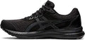 ASICS Gel-Contend 8 Running Shoes - Comfortable Road Cushioning