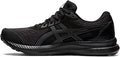 ASICS Men's Gel-Contend 8 Running Shoes - Comfortable Road Cushioning