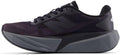 New Balance Womens FuelCell Rebel V5 - Responsive (Style HWHK)
