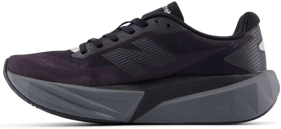 New Balance Womens FuelCell Rebel V5 Running Shoes for Women