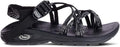 Chaco Women's Z/Volv 2 Sandal - Cushioned Support for All-Day Wear