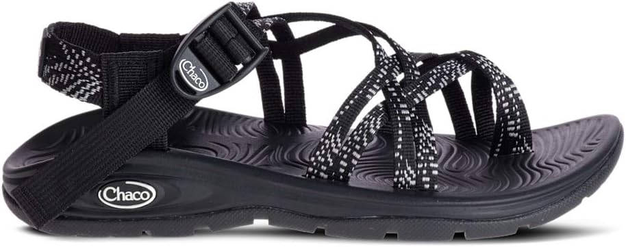 Chaco Women's Z/Volv 2 Sandal - Comfort & Style!