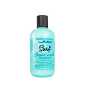 Surf Foam Wash Texturizing Shampoo and Conditioner - Seabreezy Texture