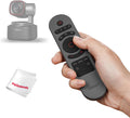 OBSBOT Tiny 2 Remote Control - Smart Remote and Presentation Clicker
